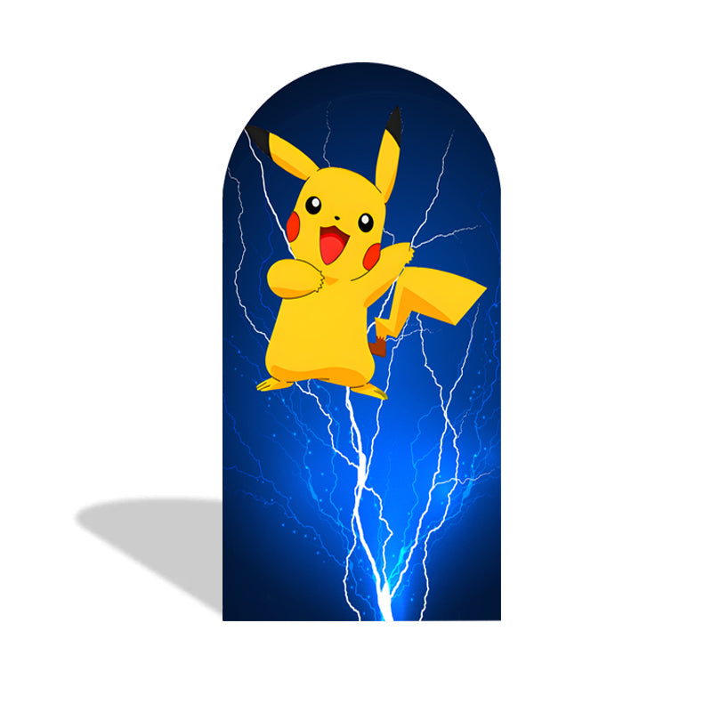 Pokémon