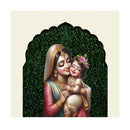 Yashoda Krishna