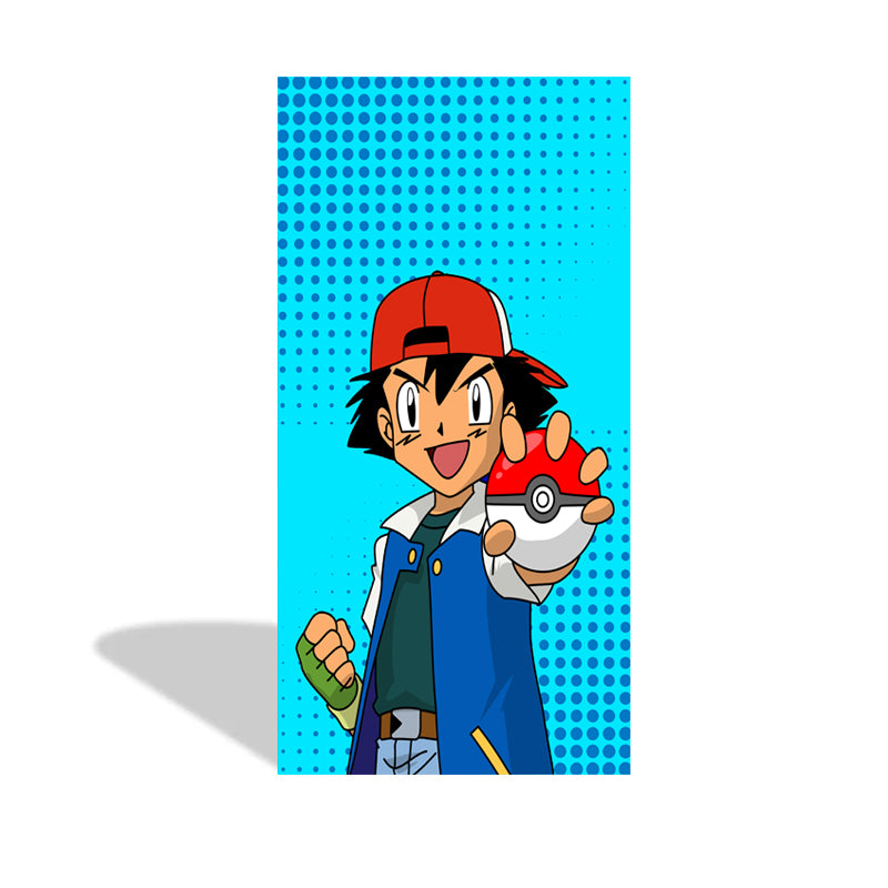 Pokémon