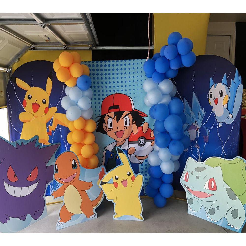 Pokémon