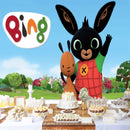 Bing