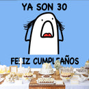 Fondo de fotografía de fiesta de cumpleaños de personaje de guitarra personalizado telón de fondo de Coco para fondo de fotografía 