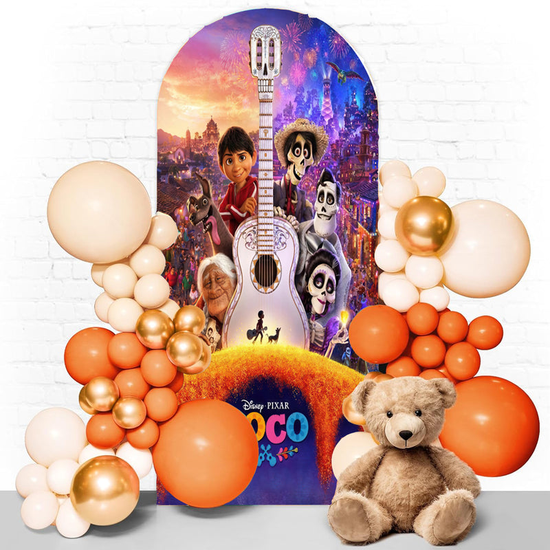 Coco