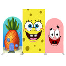SpongeBob