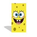 SpongeBob
