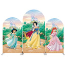 disney princess

