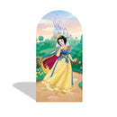 disney princess


