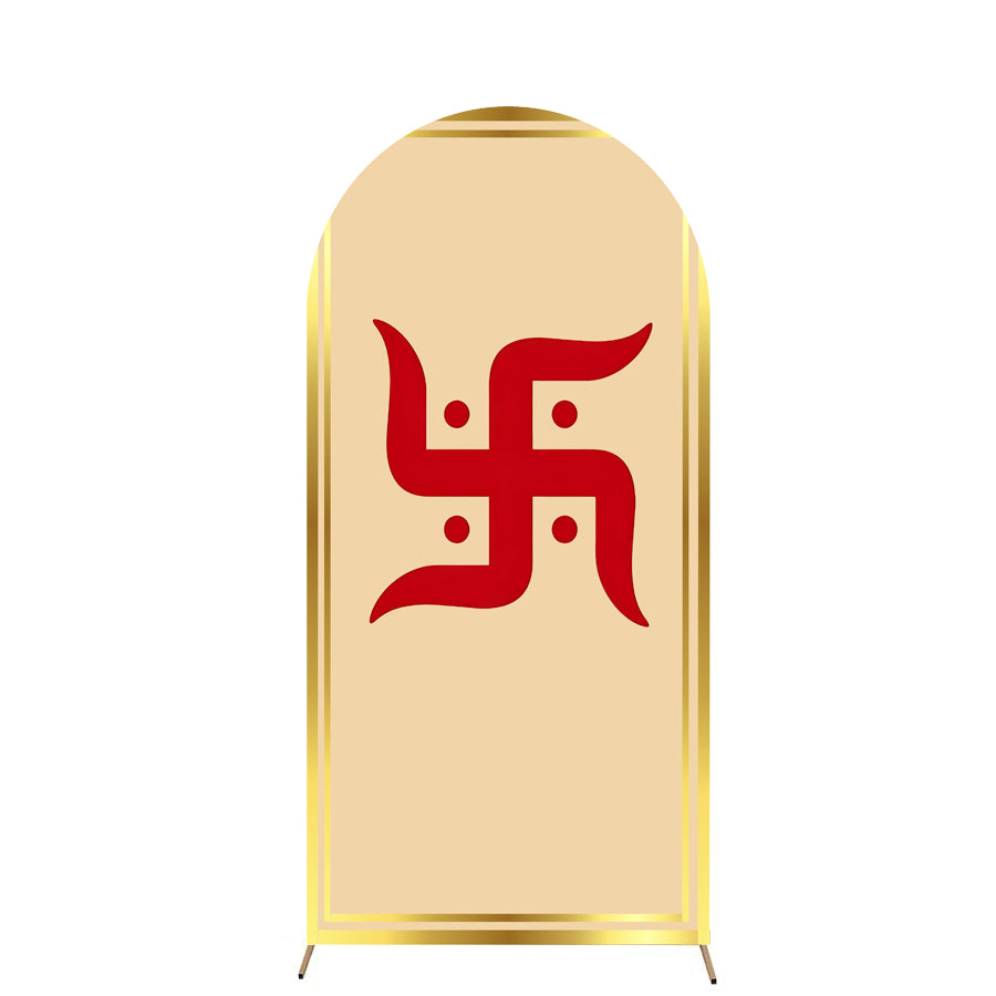 Swastika