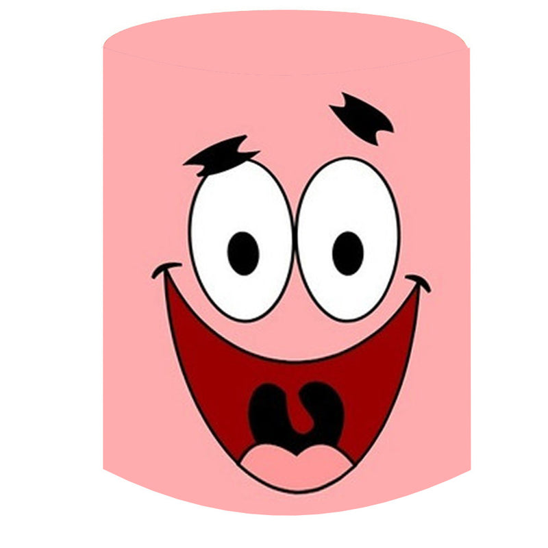 SpongeBob