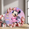 Minnie mouse

