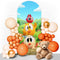 Chicky Chicken
