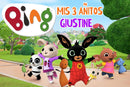 Bing
