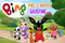 Bing