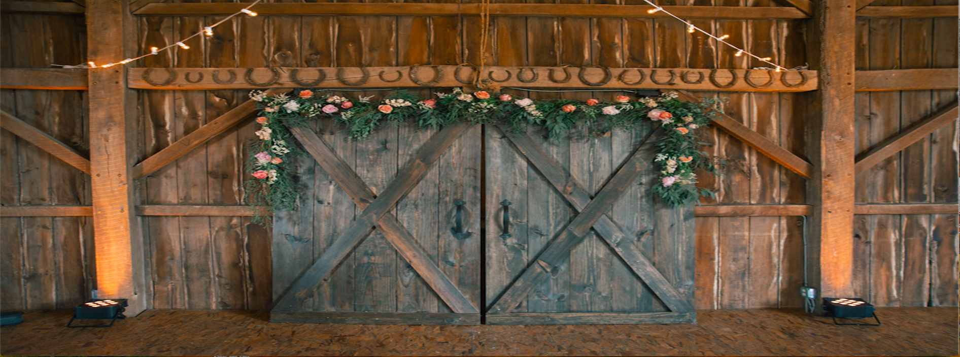 Photo Backdrop Wood Birthday Party Decor Custom Background Banner Photocall Poster