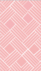 Personalizar tamaño rosa y blanco patrón foto fondo cubierta Chiara tema fondo doble cara elástico cubiertas 
