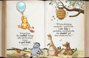 Winnie the Pooh
