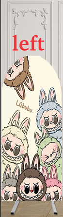 labubu