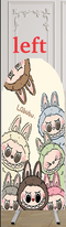 labubu