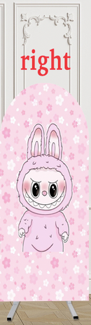 labubu