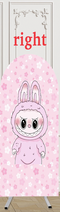 labubu