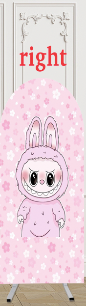 labubu