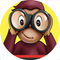 Curious George