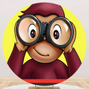 Curious George