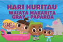 Customize Happy Birthday Party Photo Backdrop Decor Photo Studio Photography Background dl