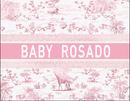 Customize Name Photo Backdrop Happy Birthday Party Photography Backgrounds Banners