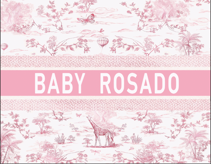 Customize Name Photo Backdrop Happy Birthday Party Photography Backgrounds Banners