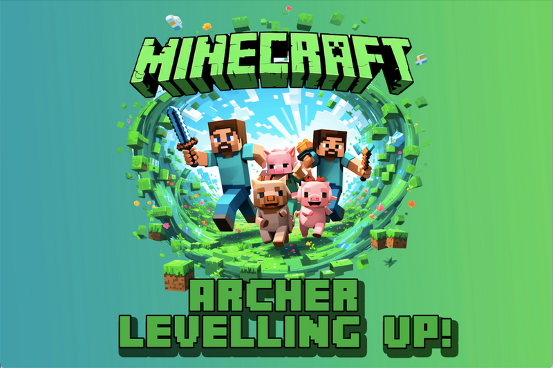 Customize Happy Birthday Party Photo Backdrop Decor Photo Studio Photography Backgrounds Banner