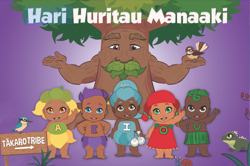 Customize Happy Birthday Party Photo Backdrop Decor Photo Studio Photography Background 23