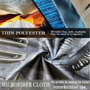 School Photo Backdrops Books Photography Backdrop For Kids Digital Printed Photo Backgrounds