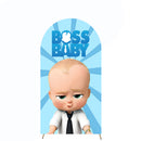 Boss Baby
