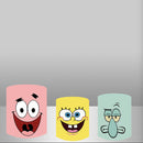 SpongeBob