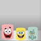 SpongeBob