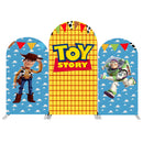 Toy Story