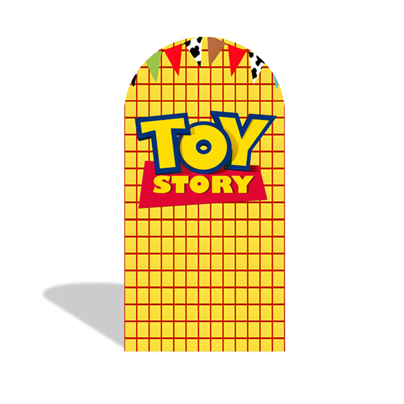Toy Story