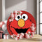 Sesame Street

