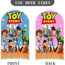 Toy Story