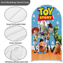Toy Story