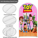 Toy Story