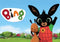 Bing