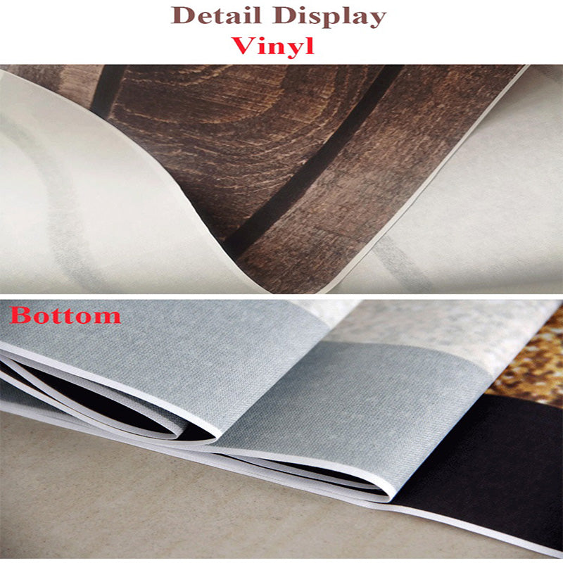 School Photo Backdrops Books Photography Backdrop For Kids Digital Printed Photo Backgrounds