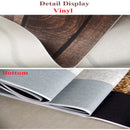 Custom Any Theme Photo Backdrops Birthday Party Vinyl Photo Background Banner