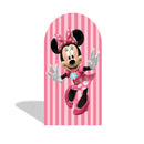 Minnie mouse
