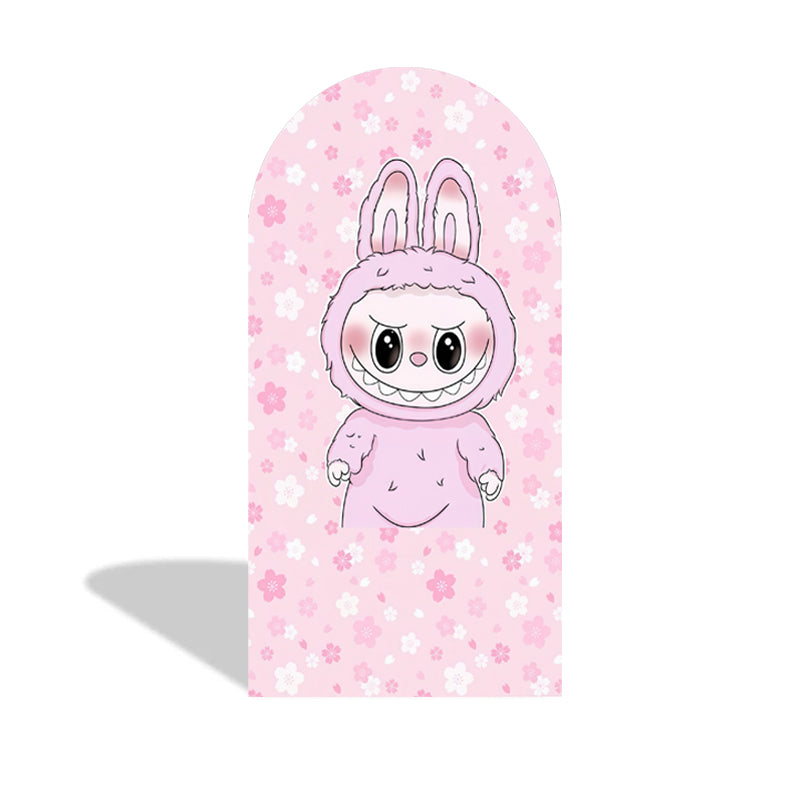 labubu