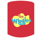 The Wiggles