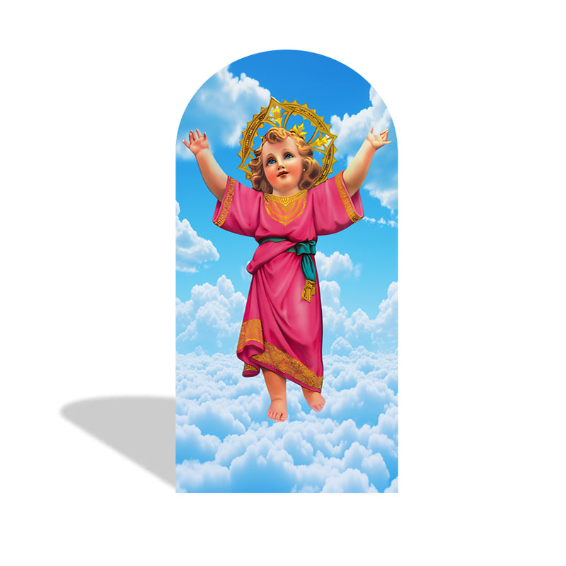 Divino Niño Jesús
