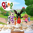 Bing